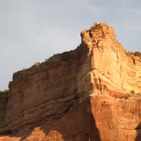 roadTrip_035.jpg