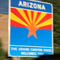 roadTrip_036.jpg