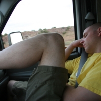 roadTrip_037.jpg