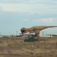 roadTrip_039.jpg