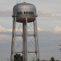 roadTrip_041.jpg