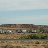 roadTrip_042.jpg