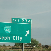 roadTrip_043.jpg