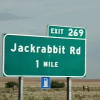 roadTrip_044.jpg