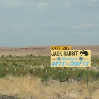 roadTrip_045.jpg