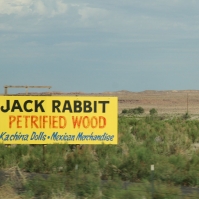 roadTrip_046.jpg