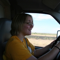 roadTrip_048.jpg