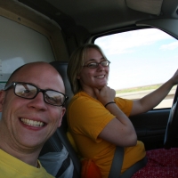 roadTrip_049.jpg