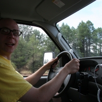 roadTrip_050.jpg