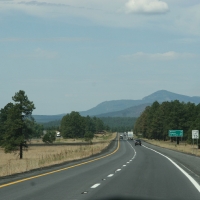 roadTrip_051.jpg