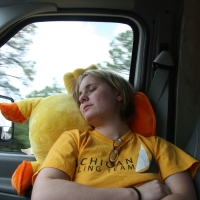 roadTrip_053.jpg