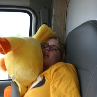 roadTrip_054.jpg