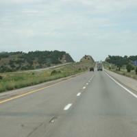roadTrip_055.jpg