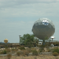 roadTrip_056.jpg