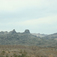 roadTrip_057.jpg