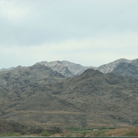 roadTrip_058.jpg
