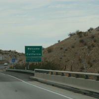 roadTrip_059.jpg