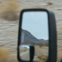 roadTrip_060.jpg