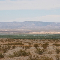 roadTrip_061.jpg
