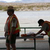 roadTrip_062.jpg