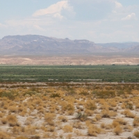 roadTrip_064.jpg