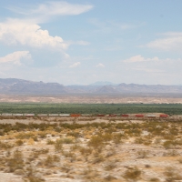 roadTrip_065.jpg