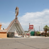 roadTrip_066.jpg
