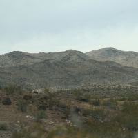 roadTrip_067.jpg