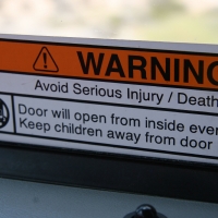 roadTrip_069.jpg