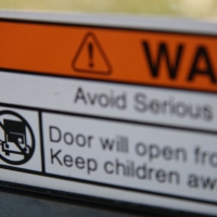 roadTrip_070.jpg