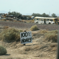 roadTrip_071.jpg