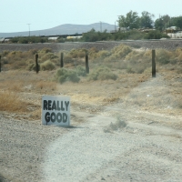 roadTrip_072.jpg