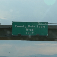 roadTrip_074.jpg