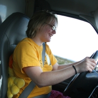 roadTrip_075.jpg