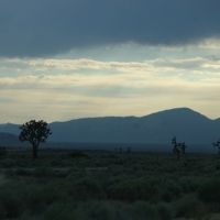 roadTrip_076.jpg