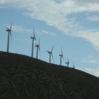 roadTrip_077.jpg