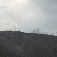 roadTrip_078.jpg