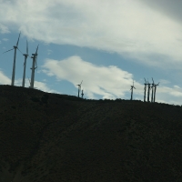 roadTrip_079.jpg