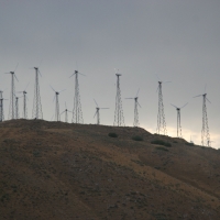 roadTrip_080.jpg