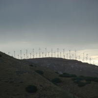 roadTrip_081.jpg