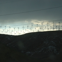 roadTrip_082.jpg