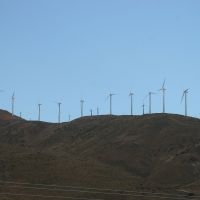 roadTrip_083.jpg