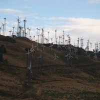 roadTrip_084.jpg