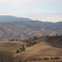 roadTrip_085.jpg