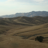 roadTrip_088.jpg