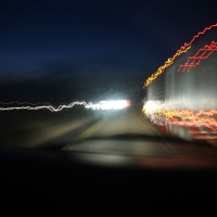 roadTrip_089.jpg