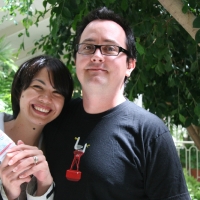 skywalkerRanch_001.jpg
