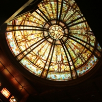 Skywalker Ranch