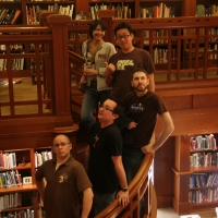 skywalkerRanch_006.jpg