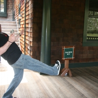 skywalkerRanch_009.jpg